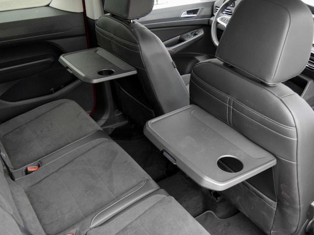 Bild des Autos 11