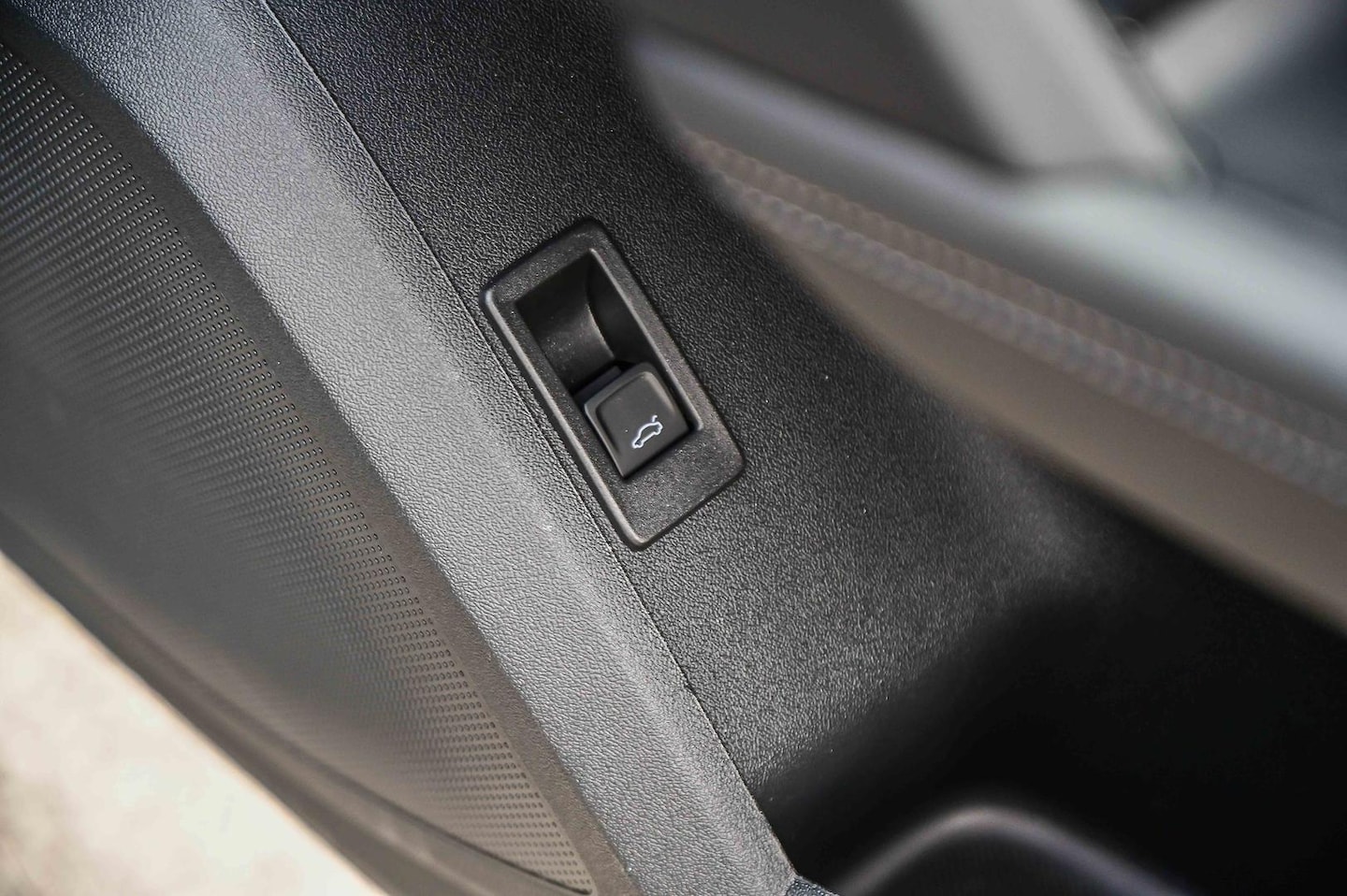 Image about Audi Q5 Sportback TDI quattro 150 kW sport