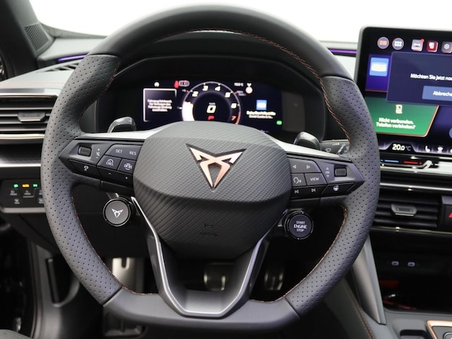 Bild des Autos 14