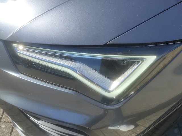 Bild des Autos 11