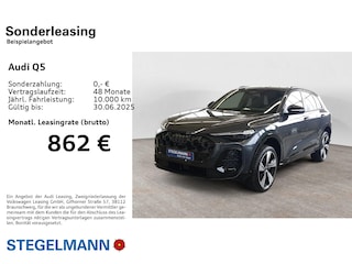 zweites Vorschaubild