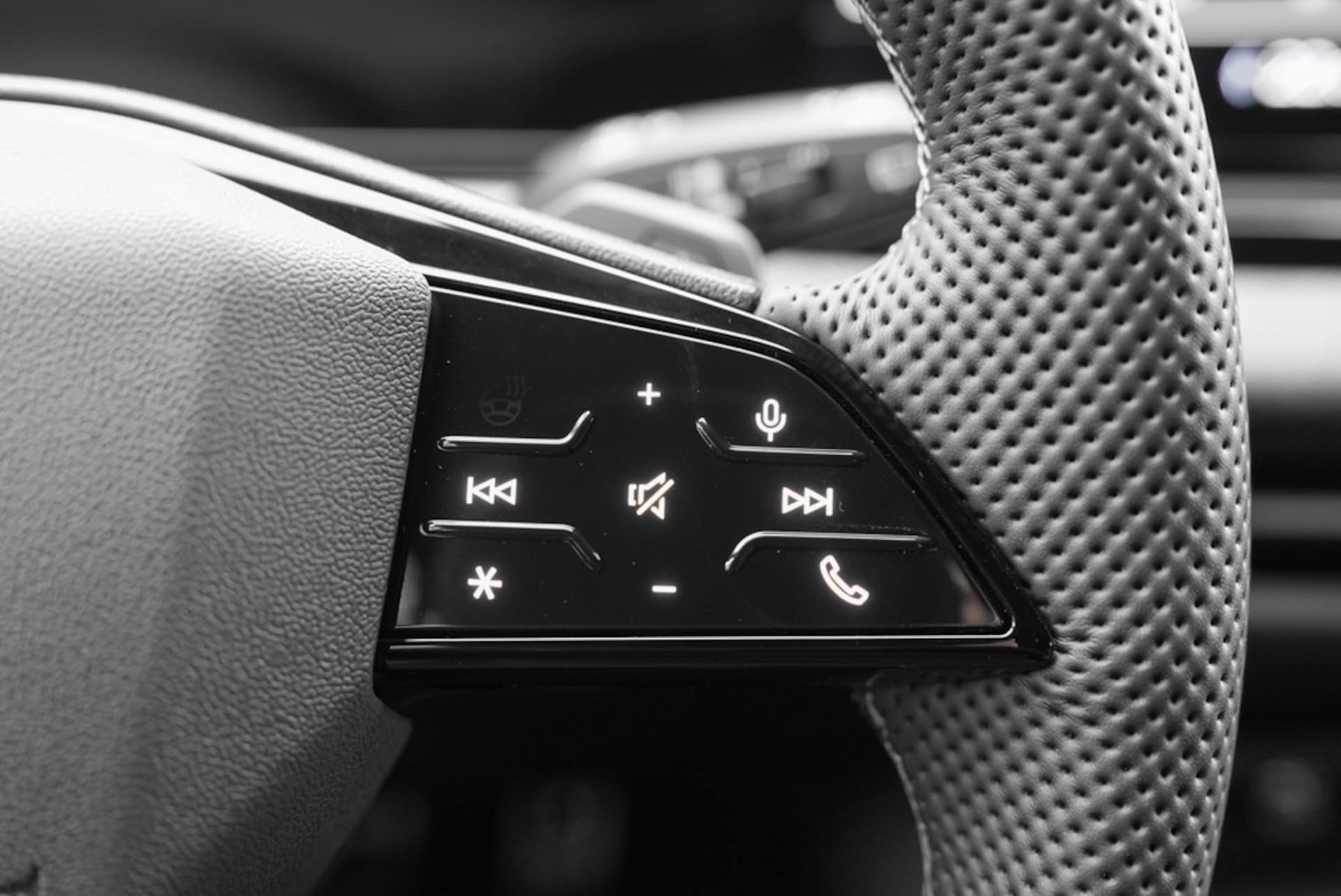 Audi A5 Avant e-hybrid