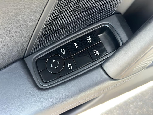 2021 Porsche 911 S - Photo 32