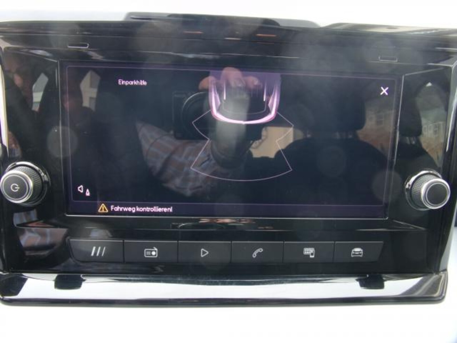 SEAT Arona – Bild 17