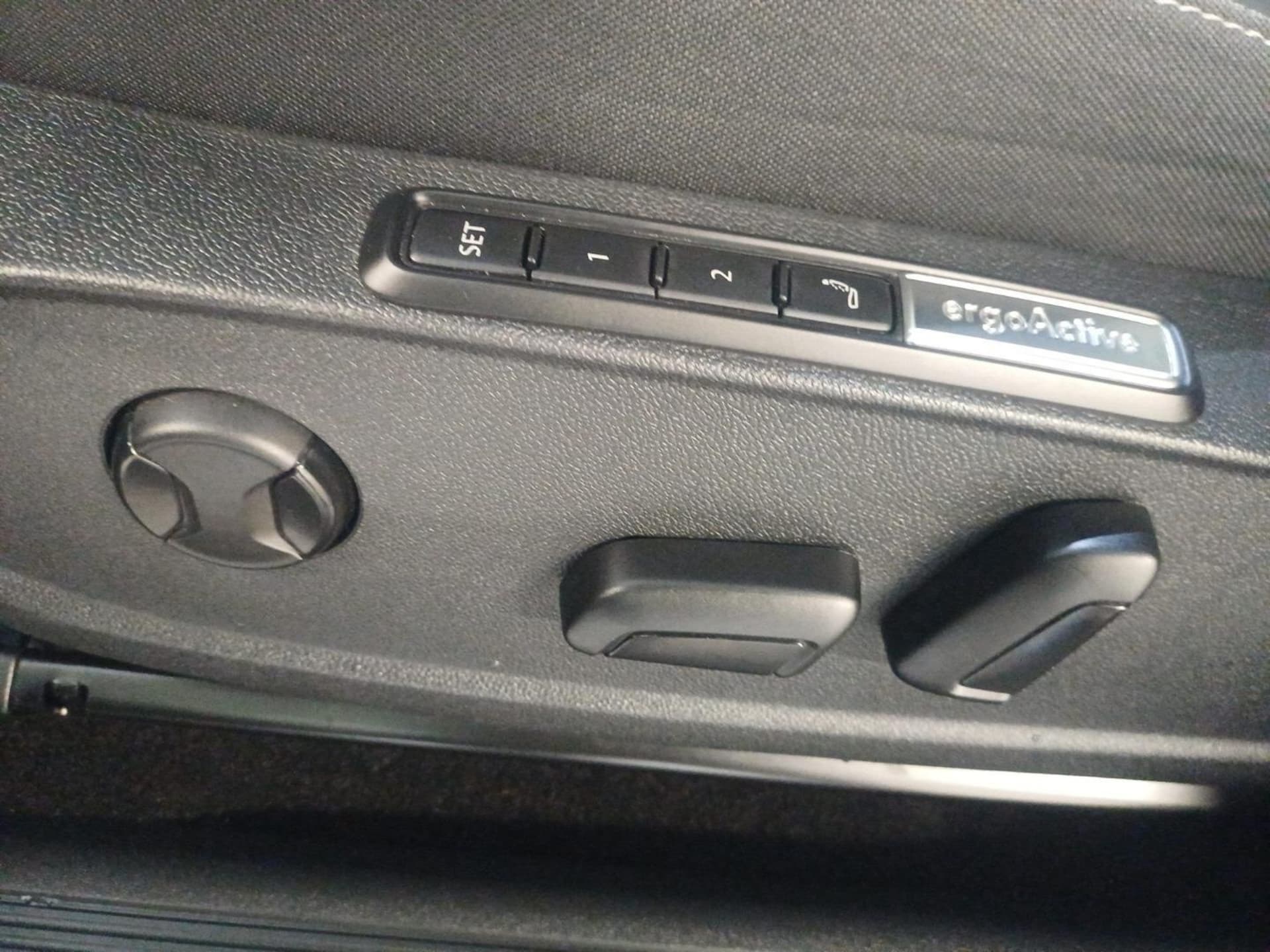Volkswagen ID.3 MOVE Pro