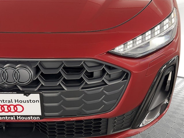 2026 Audi A5 Premium Plus - Photo 11