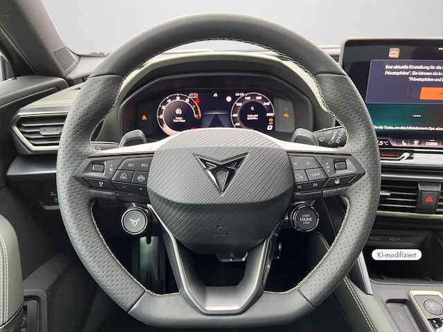 Bild des Autos 9