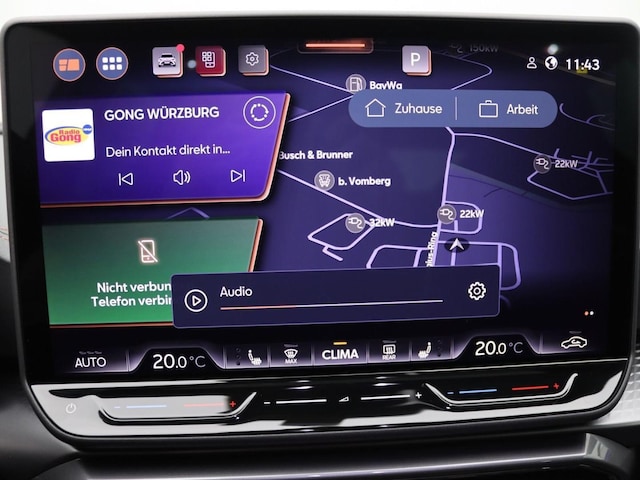 Bild des Autos 15