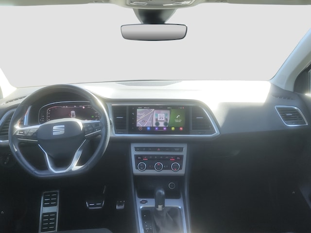 Bild des Autos 14