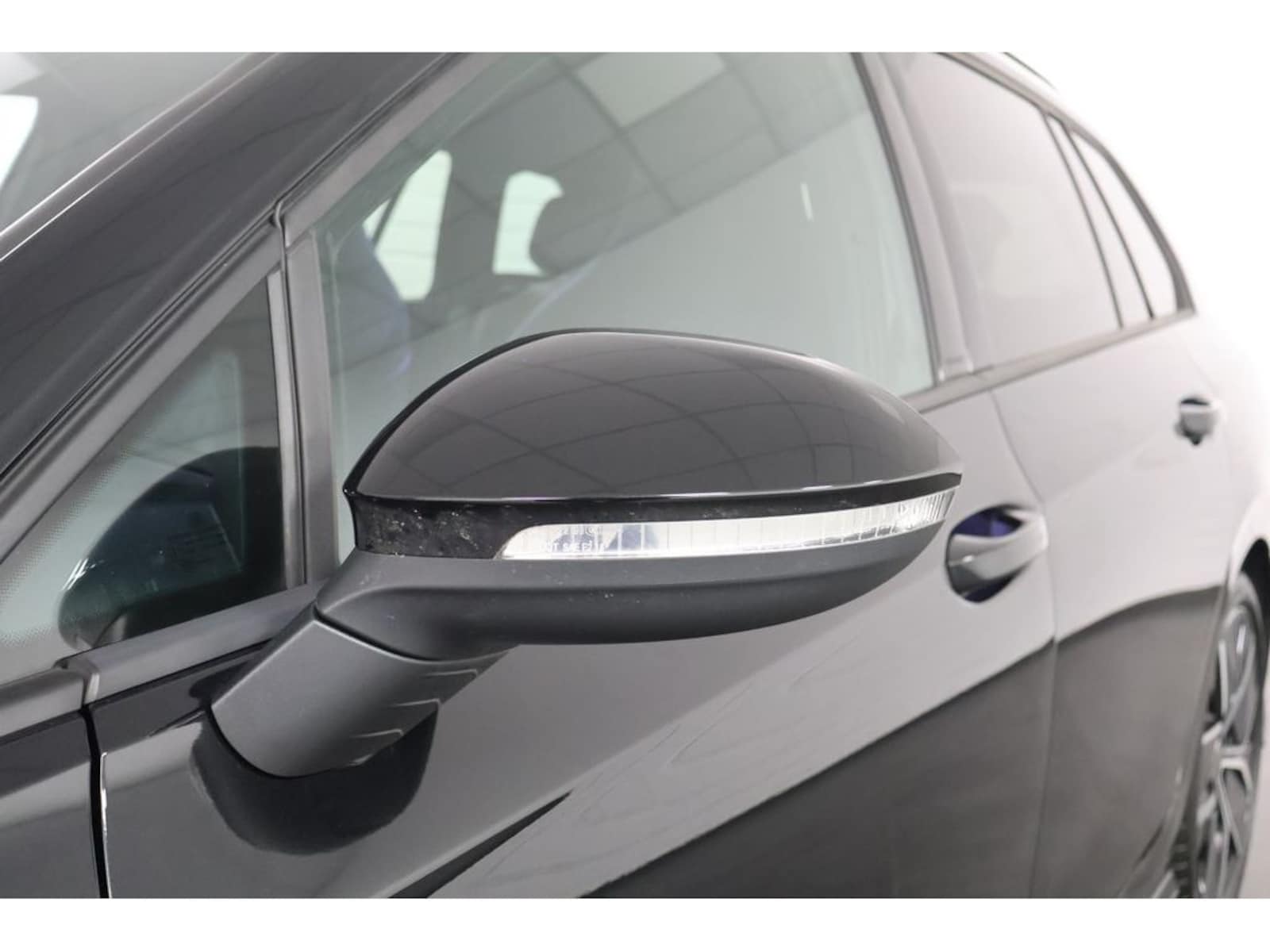 Volkswagen Golf Variant – Bild 29