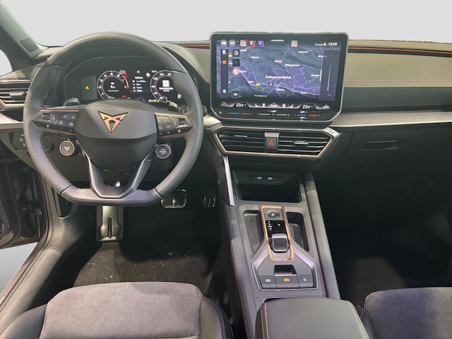 Bild des Autos 6