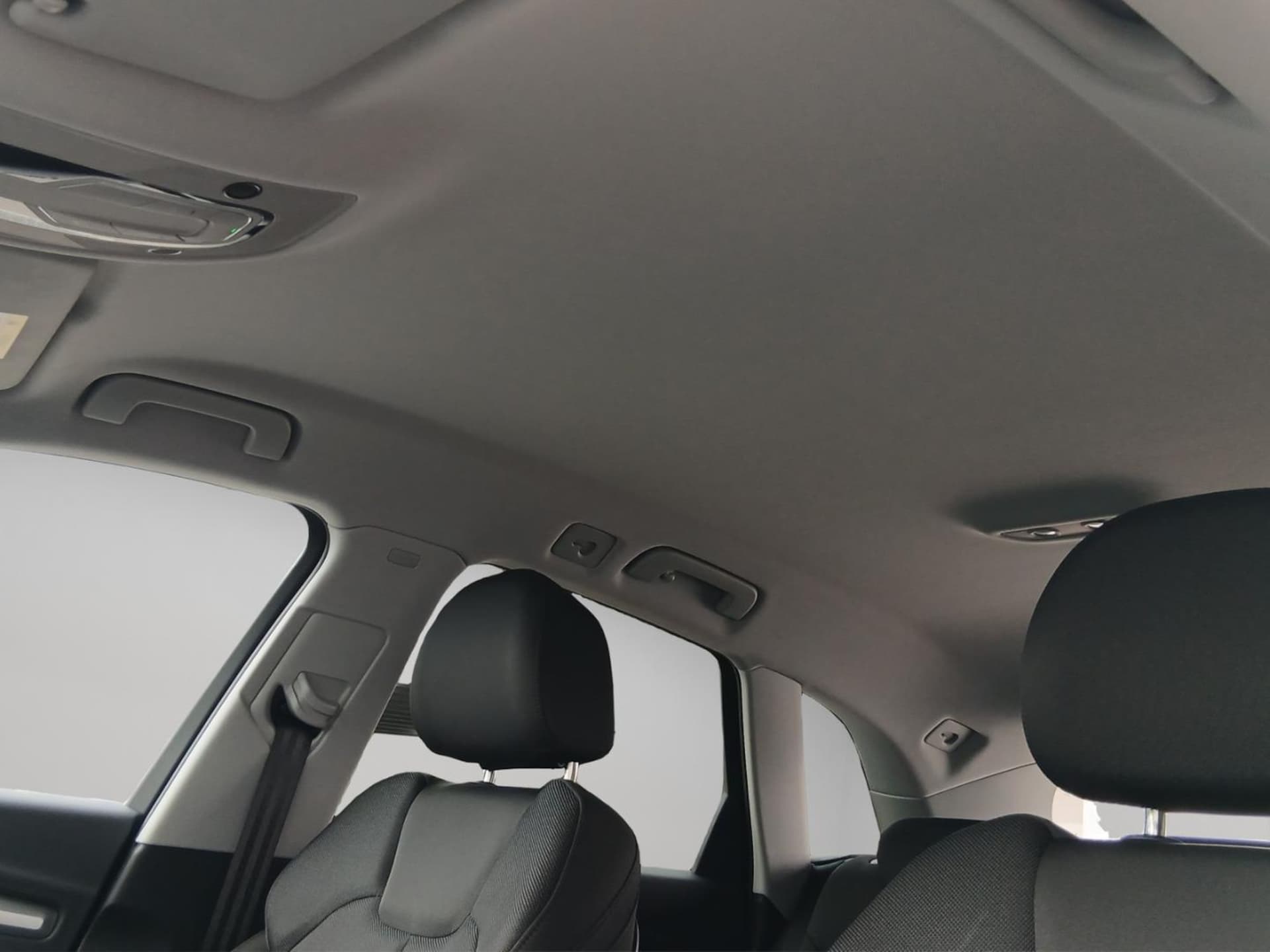 Audi Q5 SUV S line