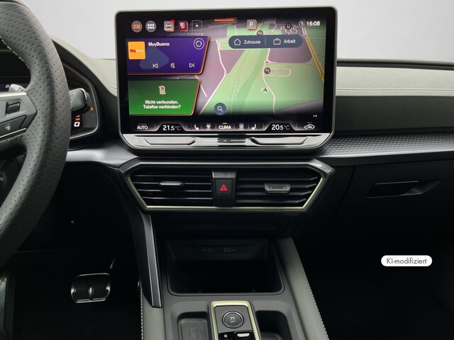 Bild des Autos 11