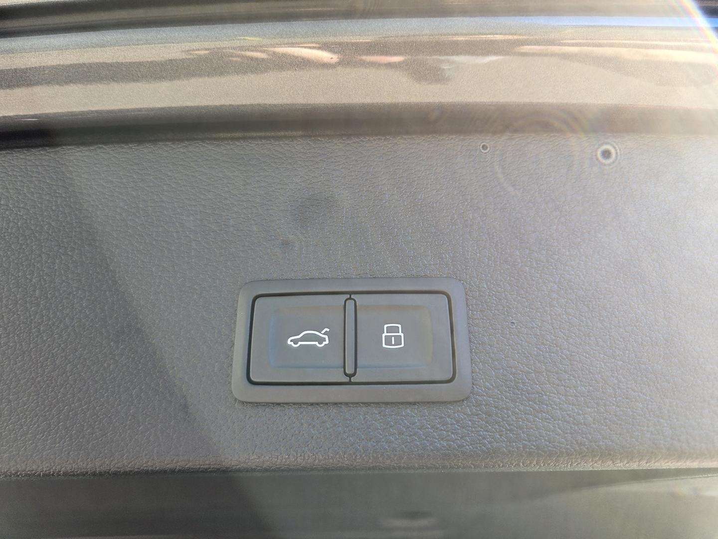 Image about Audi Q2 S line edition TFSI S tronic