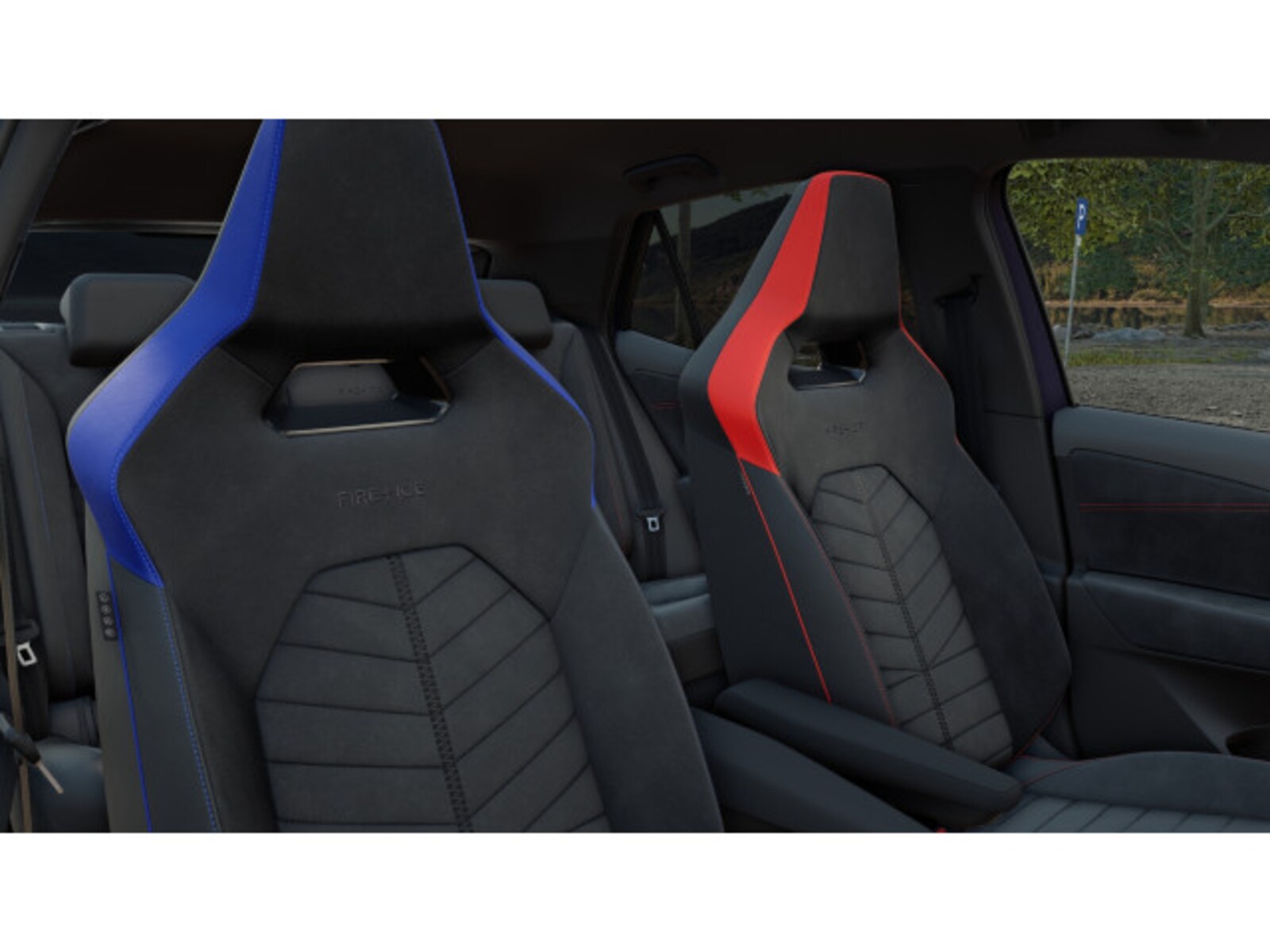 Volkswagen ID.3 – Bild 4