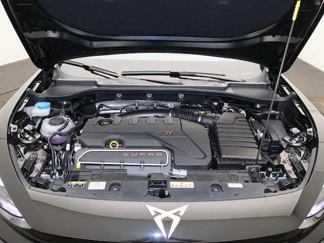 Bild des Autos 18