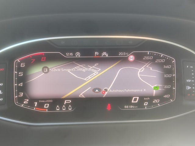 Bild des Autos 15