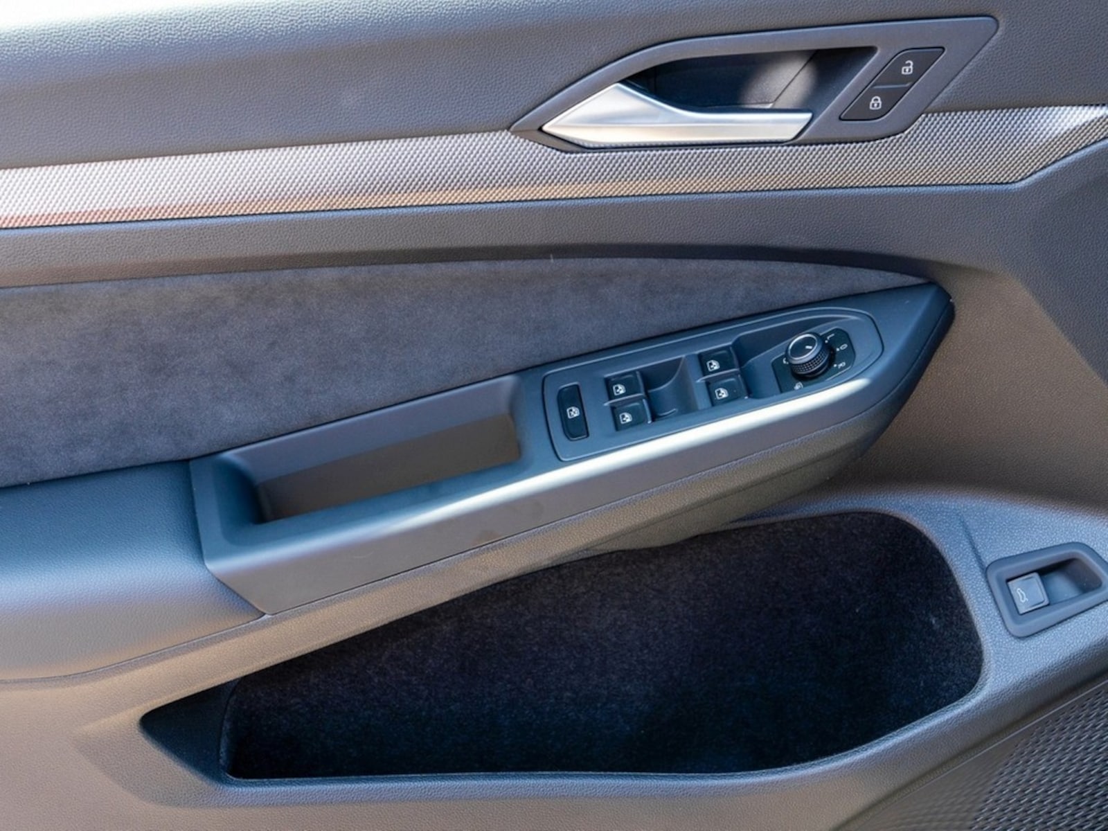 Volkswagen Golf Variant – Bild 17
