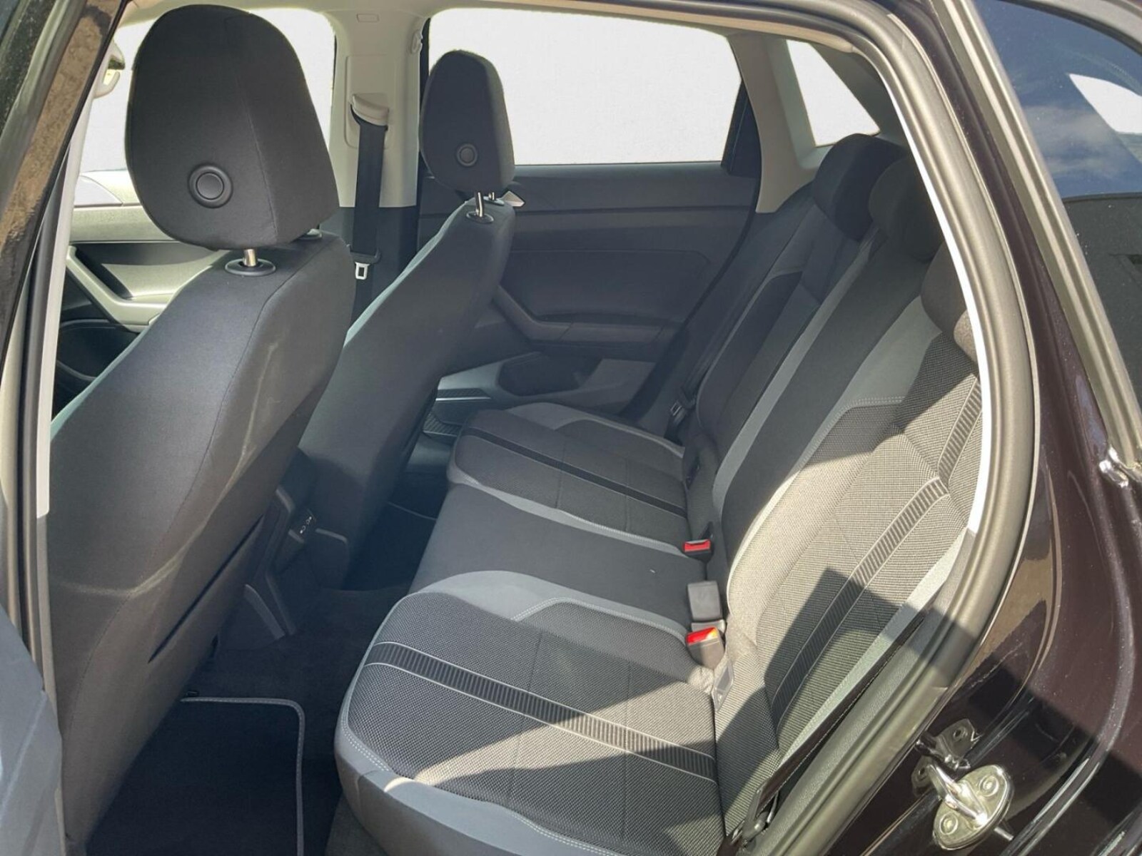 Volkswagen Polo – Bild 14