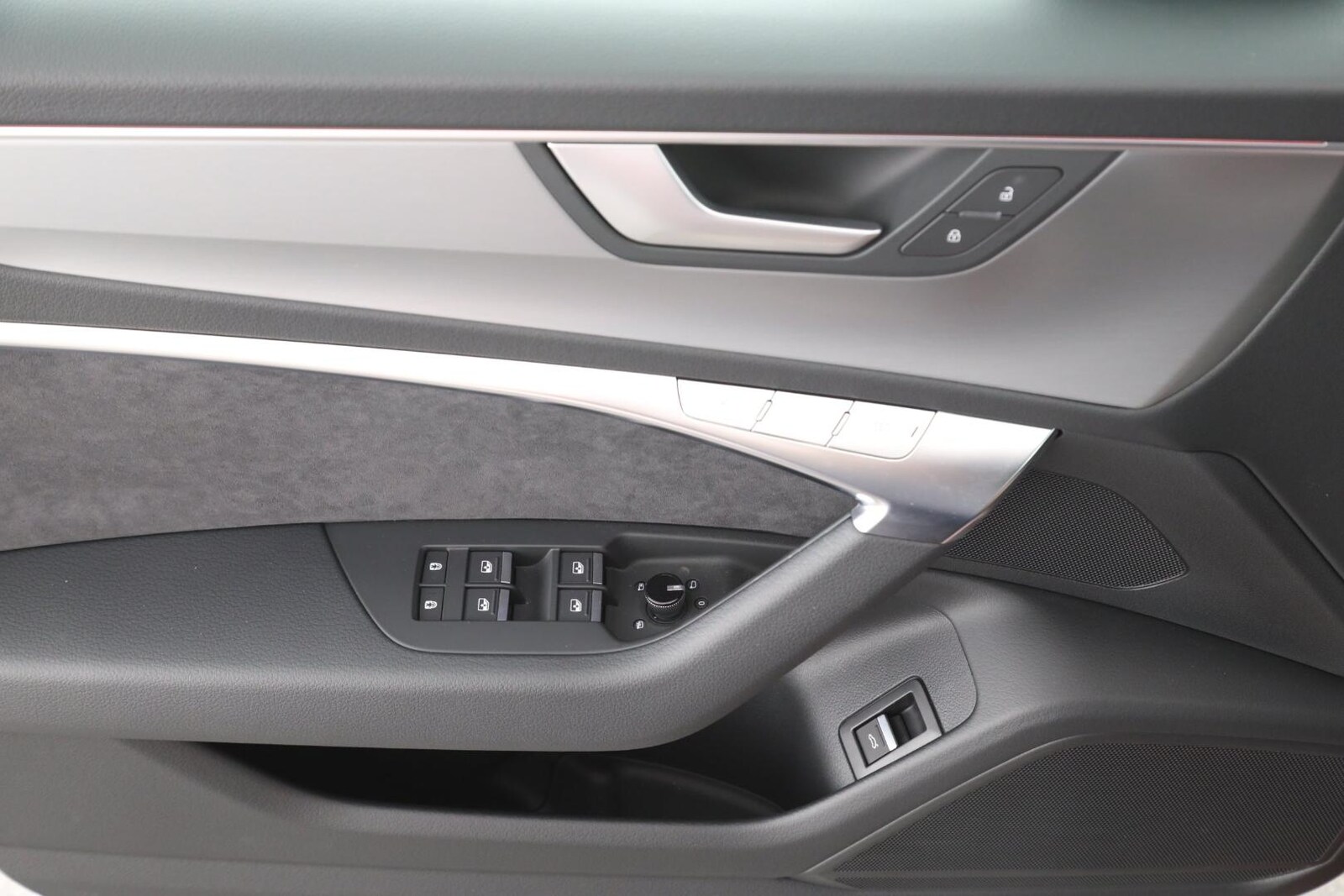 Audi A6 Avant – Bild 17