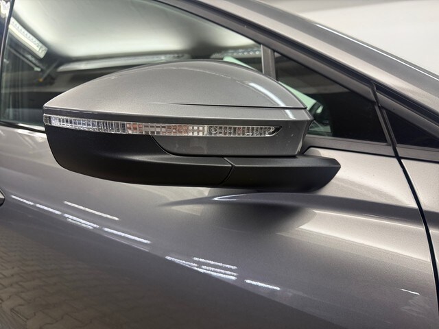 Image about Audi Q4 Sportback e-tron 50 e-tron quattro