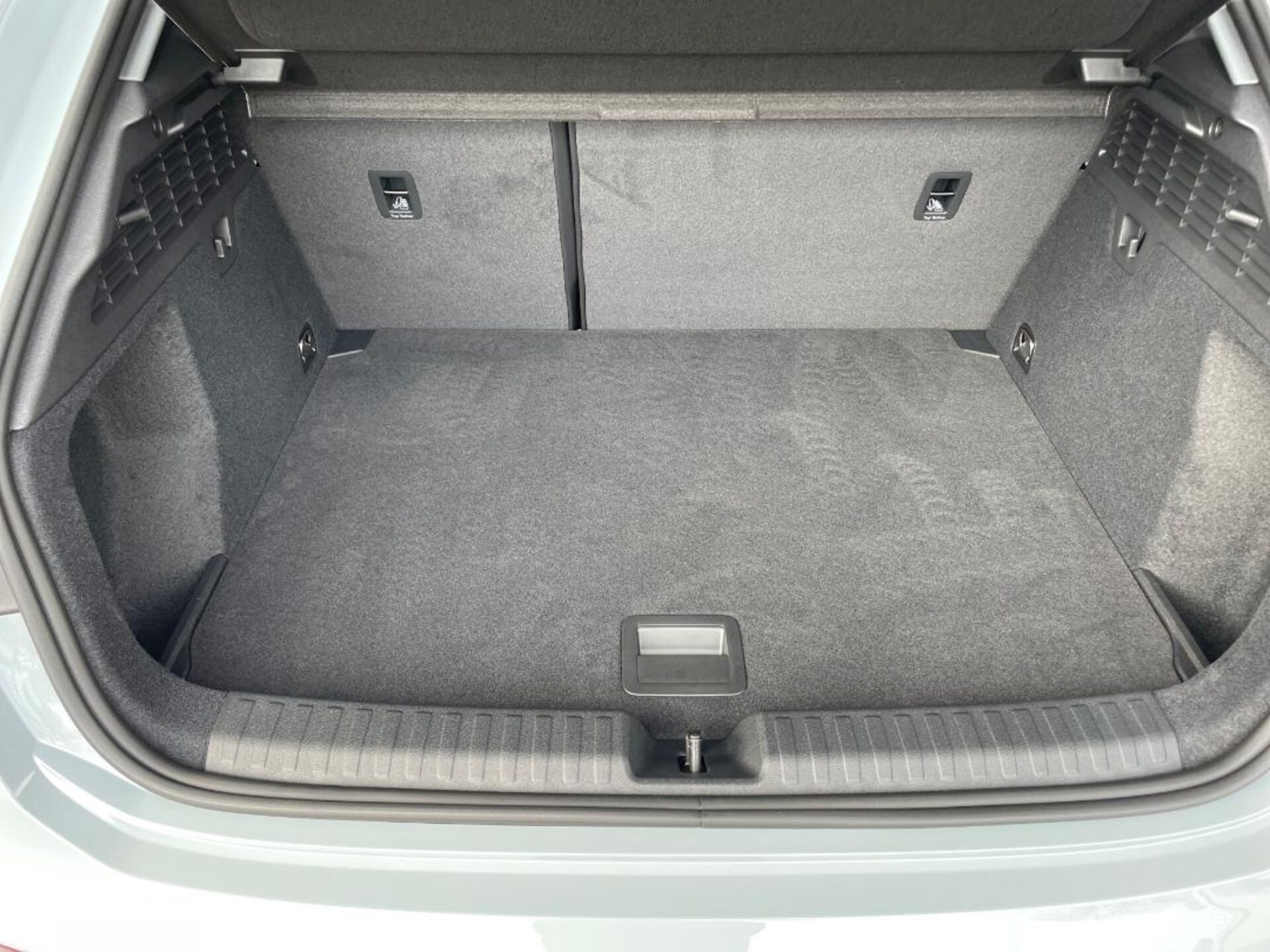 Audi A3 Sportback Advanced