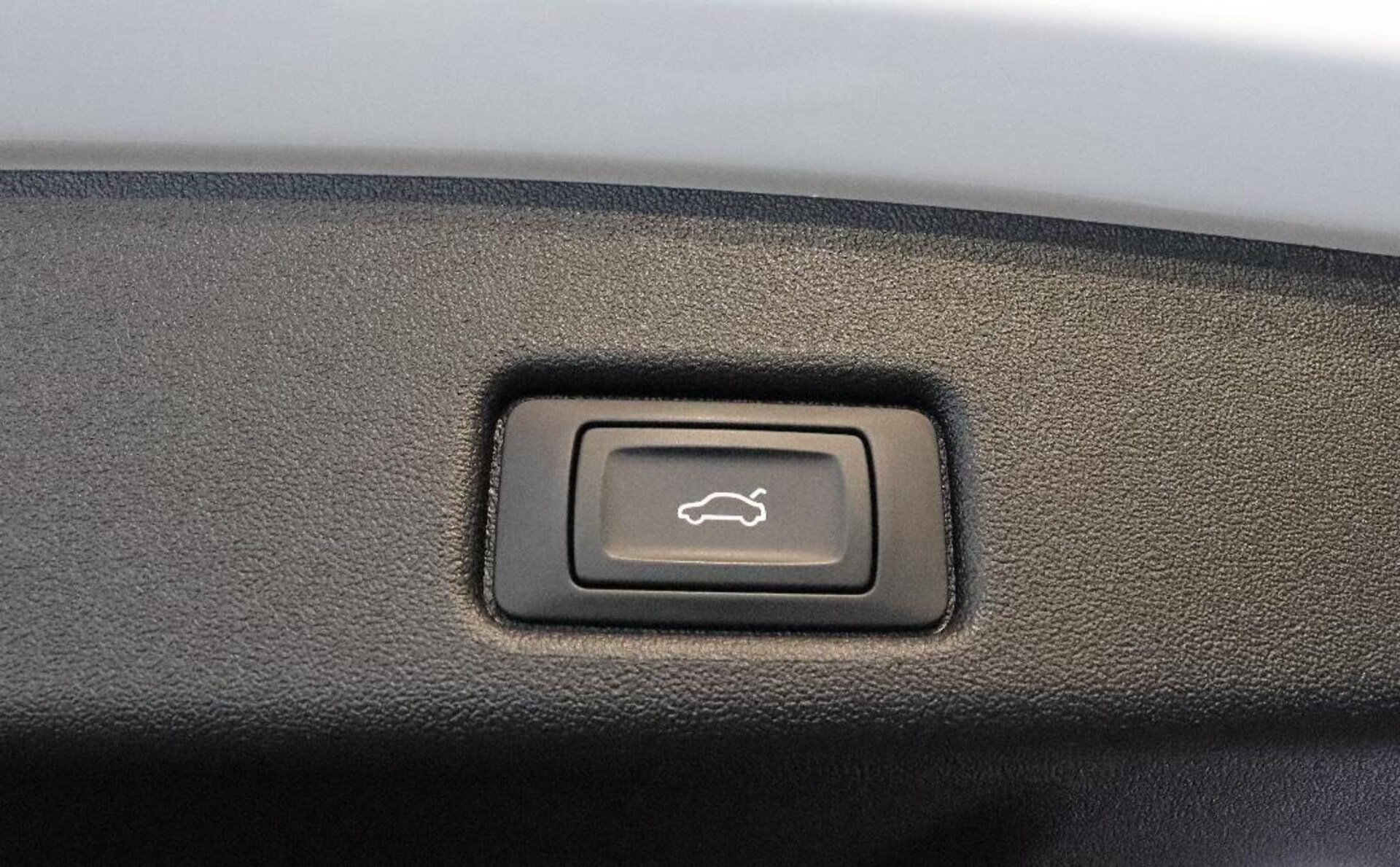 Audi Q5 SUV