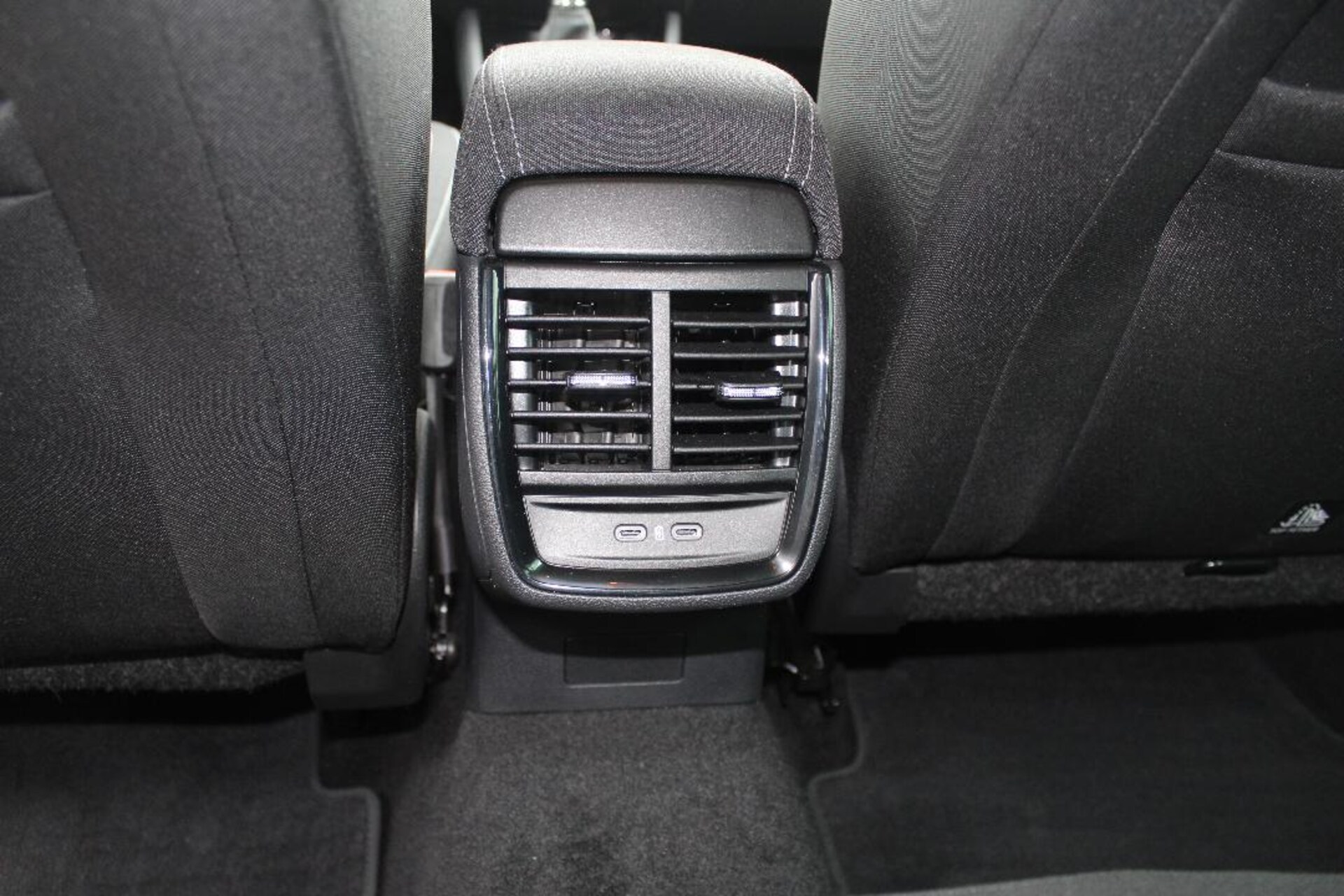 Skoda Kamiq Selection