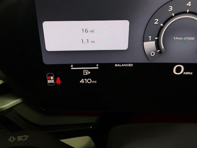 2026 Audi A5 Premium Plus - Photo 23