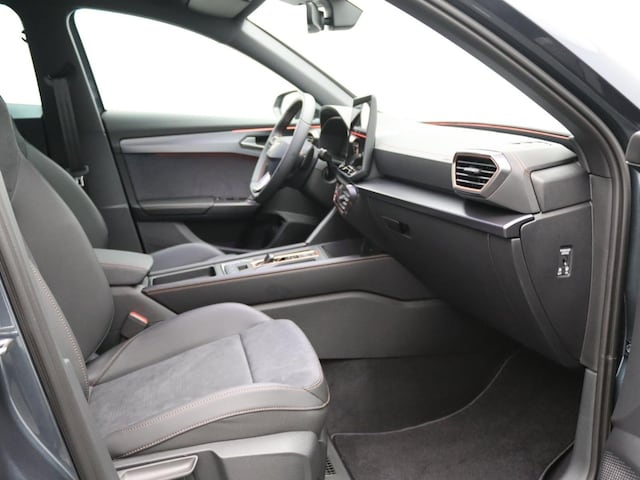 Bild des Autos 10