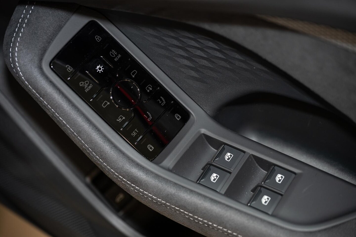 Image about Audi S5 Avant TFSI quattro 270 kW S tronic