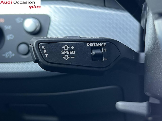 Audi RS5 Sportback RS 5 Sportback 450 Ch Tiptronic - 2023 - Joinsteer - #45