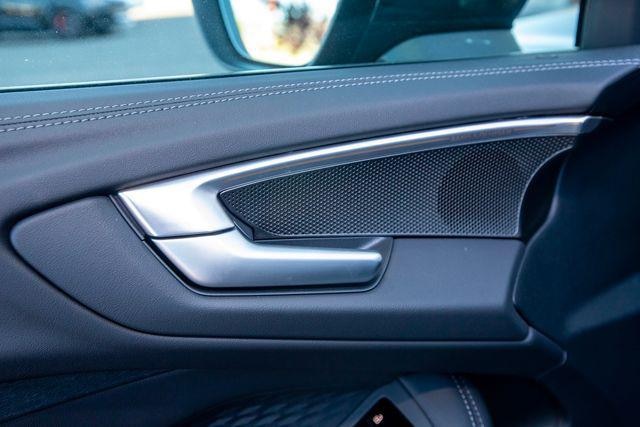 2026 Audi A5 Premium Plus - Photo 23