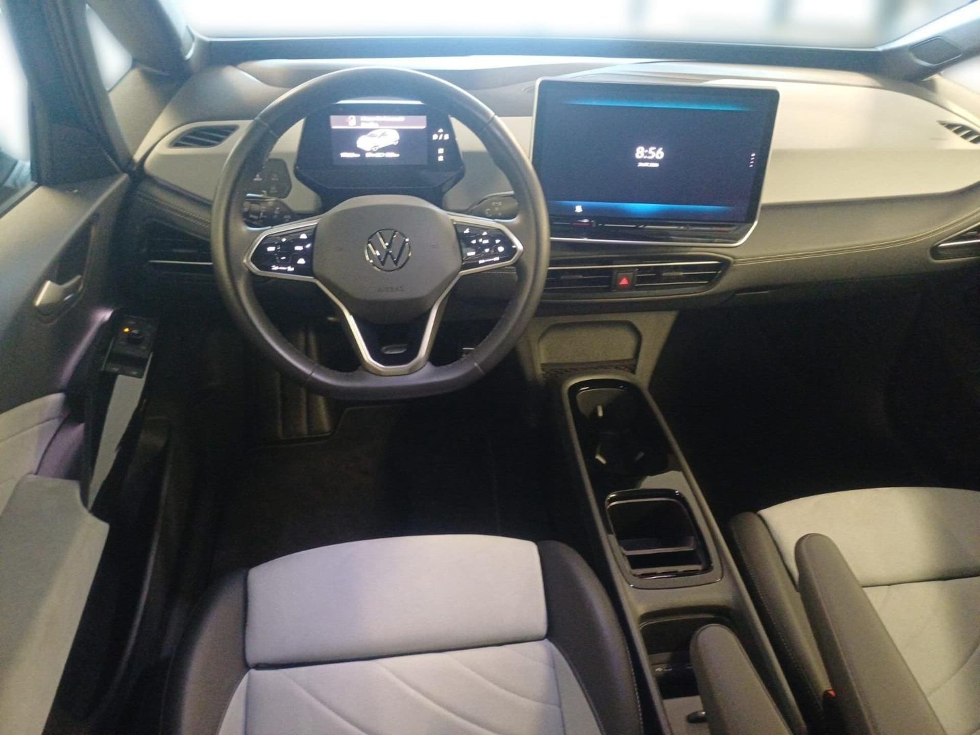 Volkswagen ID.3 Pro S