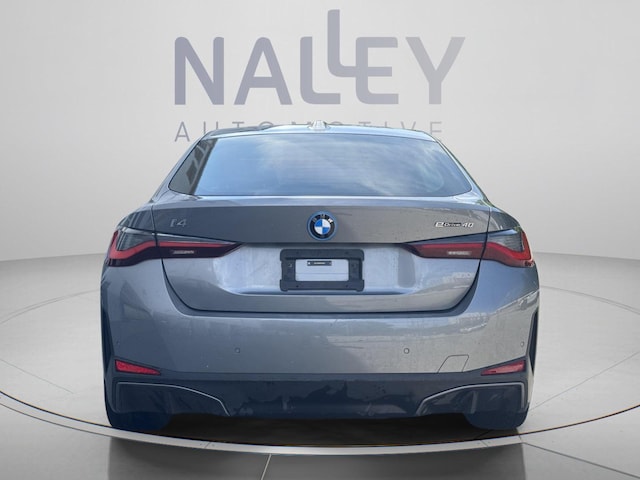 2024 BMW