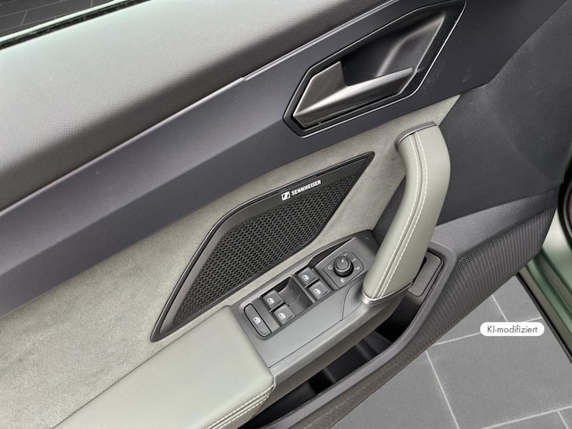 Bild des Autos 13