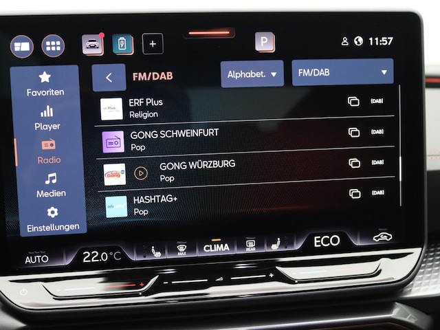 Bild des Autos 13