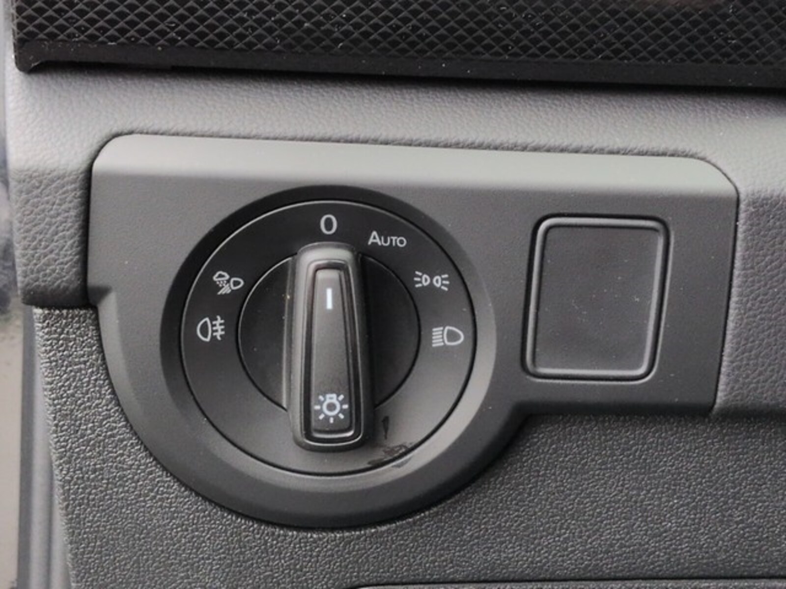 Volkswagen T-Cross – Bild 12