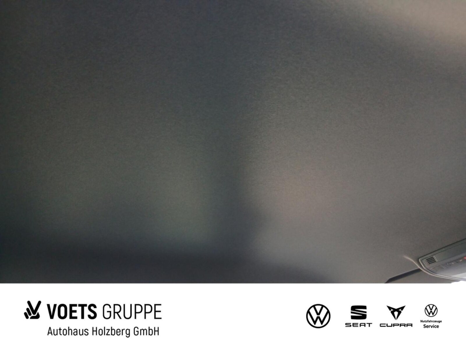 SEAT Ibiza – Bild 15