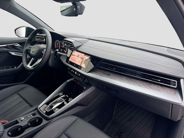 2026 Audi A3 Premium Plus - Photo 33