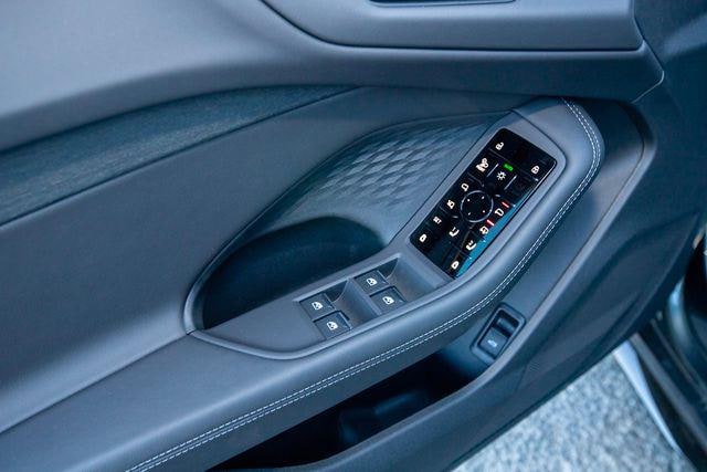2026 Audi A5 Premium Plus - Photo 24
