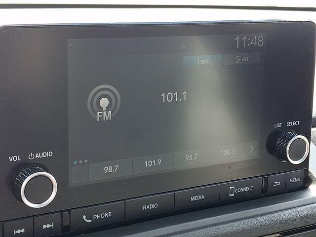 2023 Honda Accord