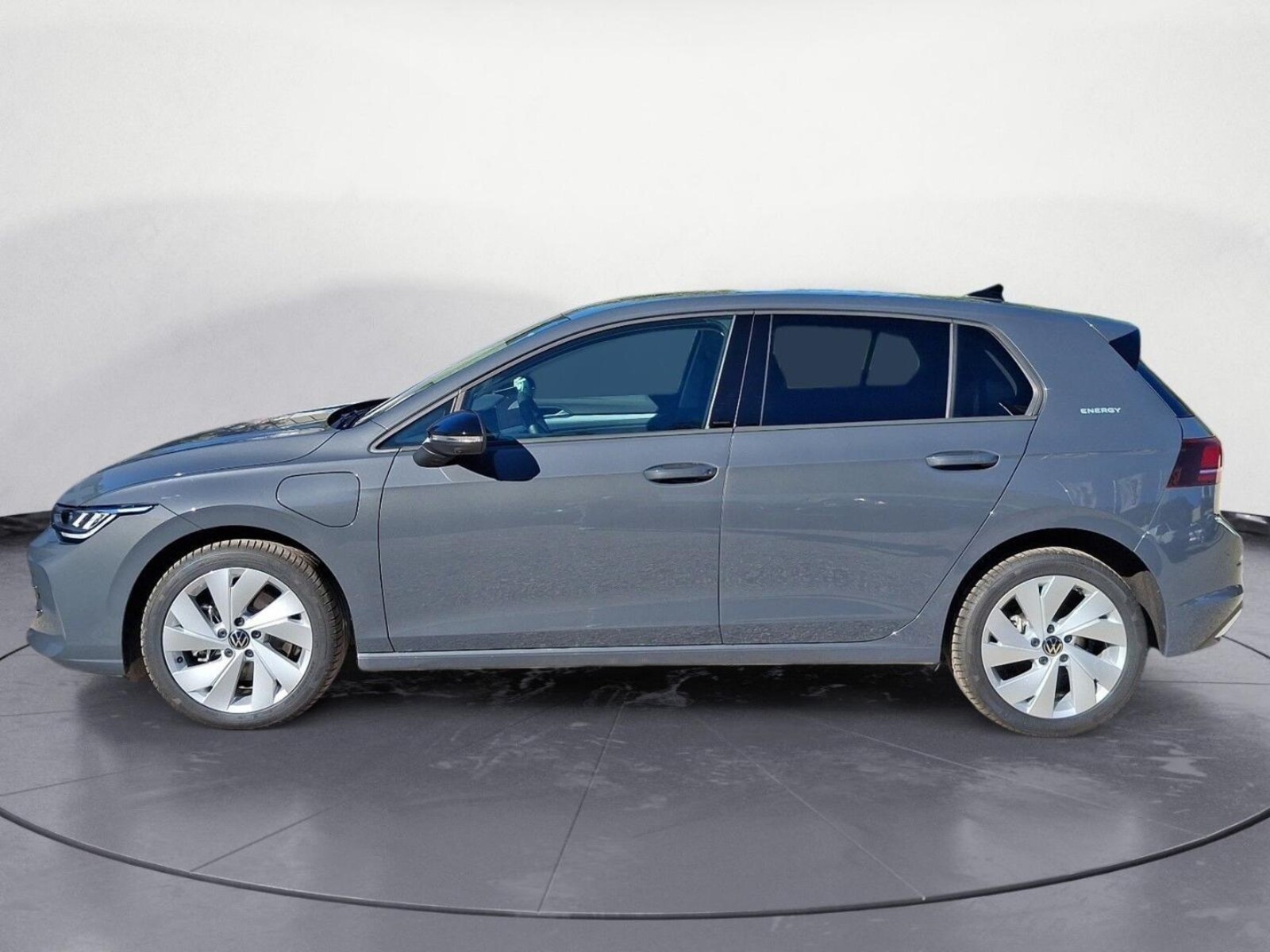 Volkswagen Golf – Bild 3