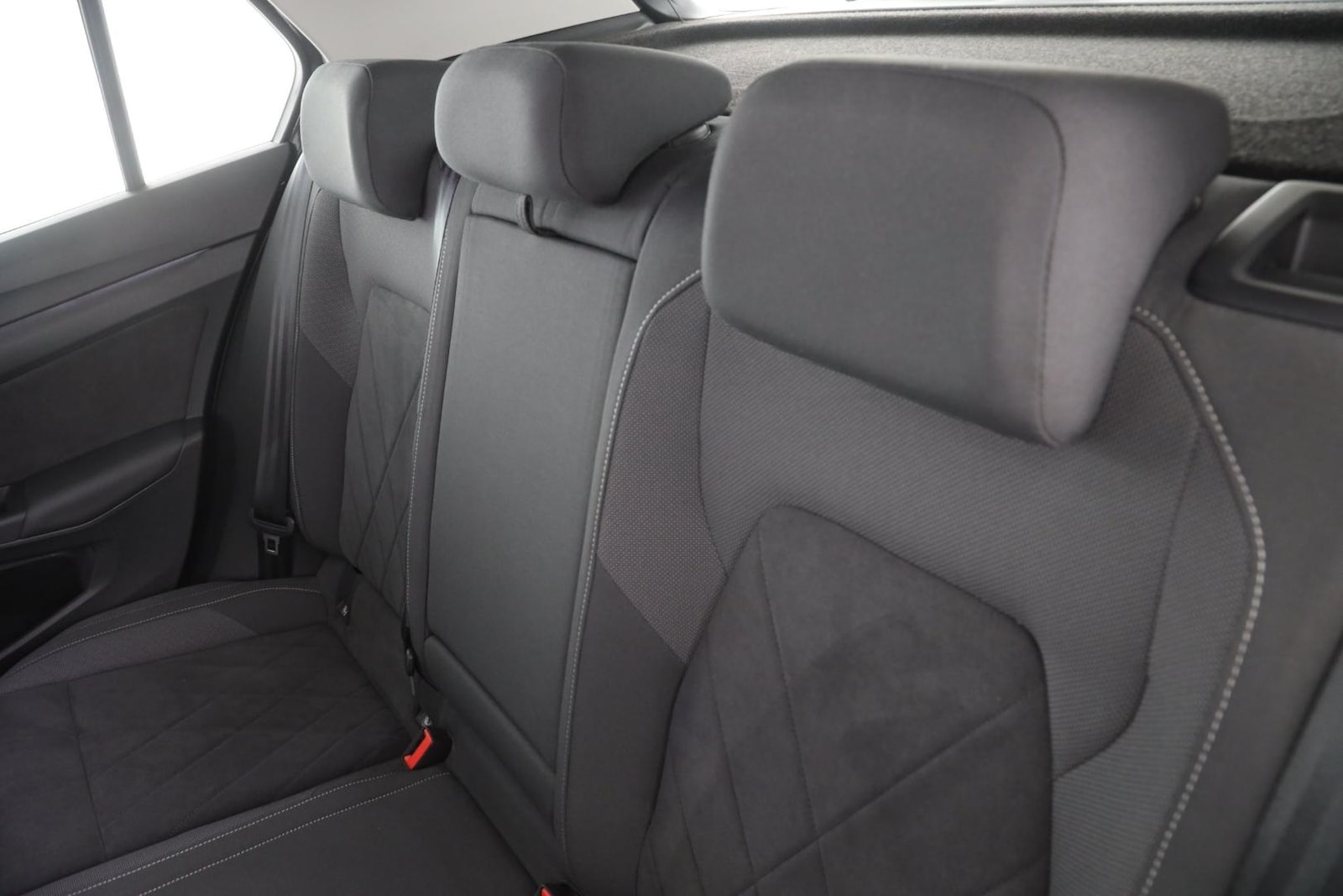 Volkswagen Golf – Bild 13