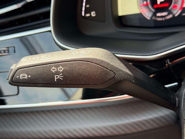 2026 Audi Q7 Prestige - Photo 18