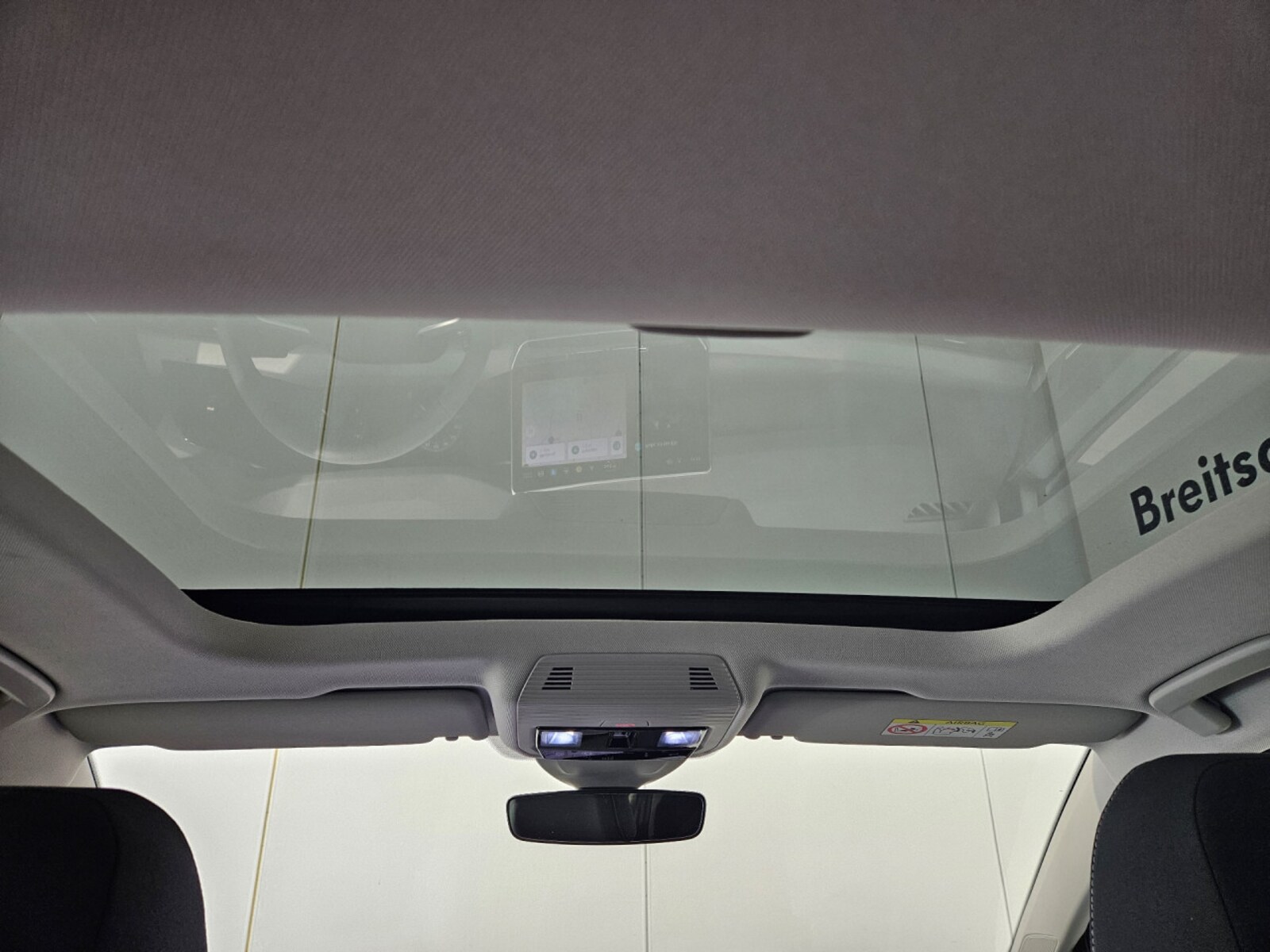 Volkswagen Golf – Bild 14