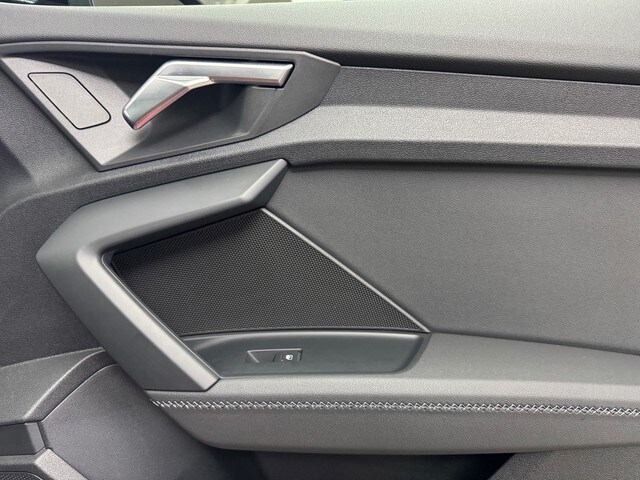 Image about Audi A3 Sportback TFSI e 45 TFSI e S tronic