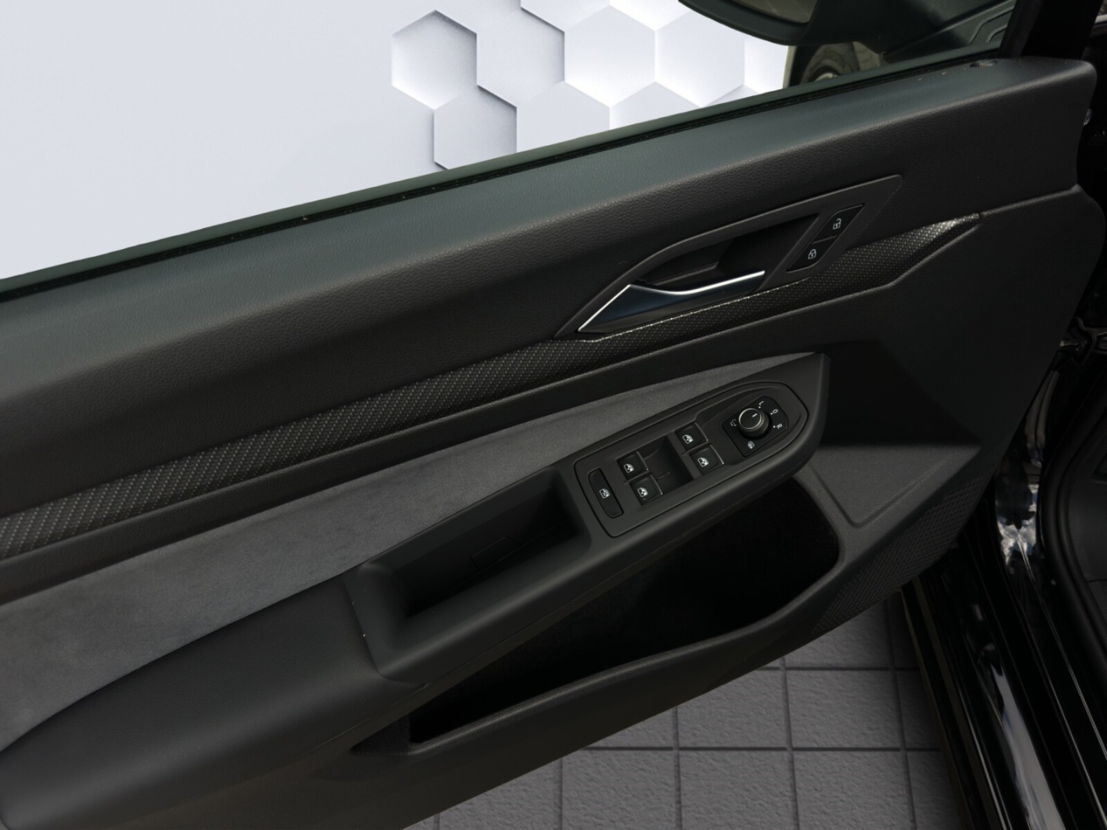 Volkswagen Golf – Bild 12