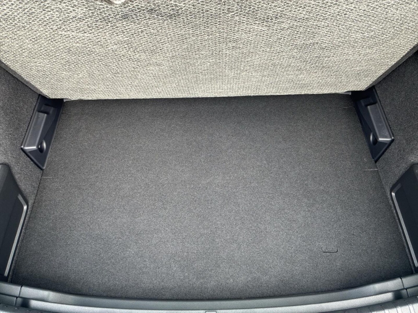 Škoda Karoq – Bild 13