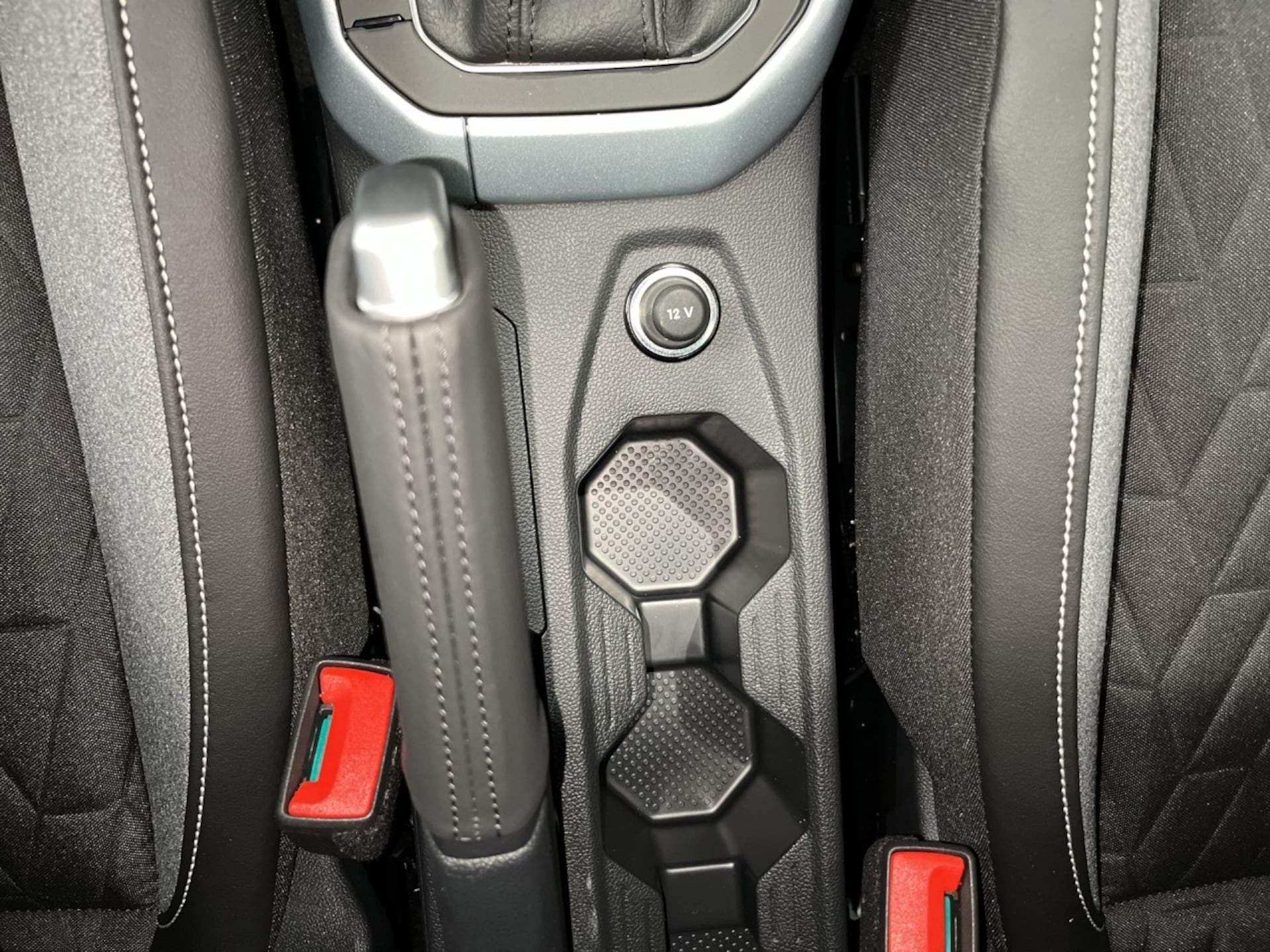 Volkswagen Polo ENERGY